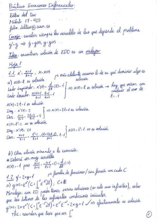 Miniatura del documento Practicas-Hojas-1-2.pdf