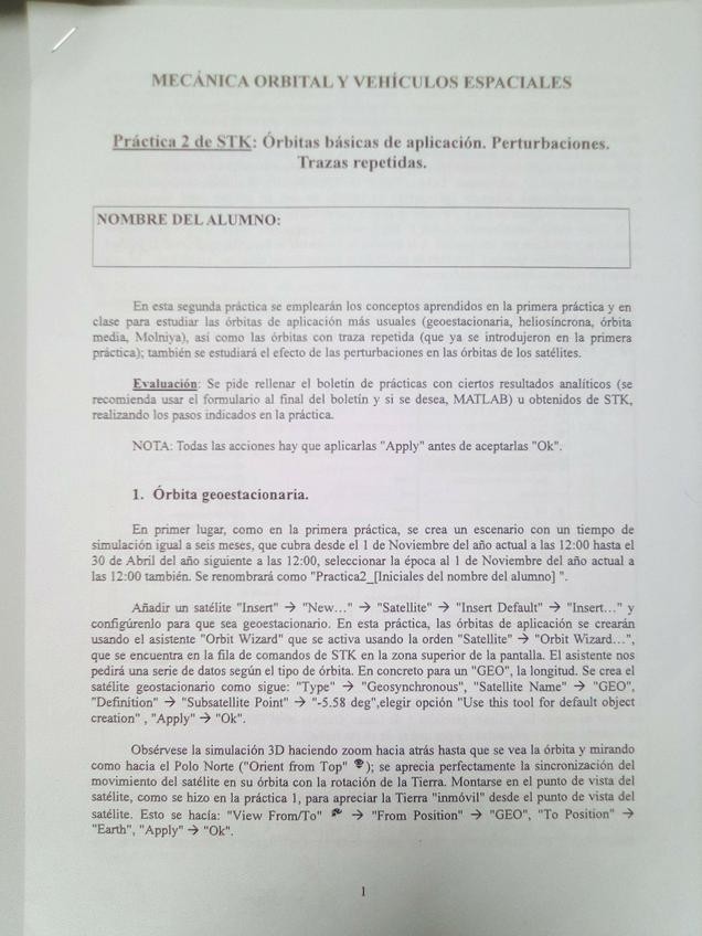 Miniatura del documento Práctica 2 Resuelta MOVE.pdf