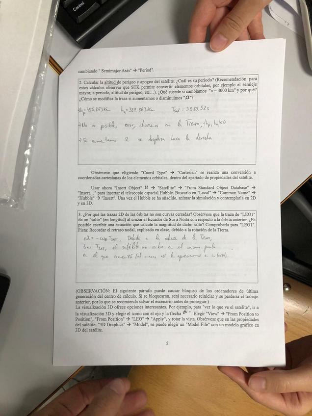Miniatura del documento Práctica 1 Resuelta MOVE.pdf