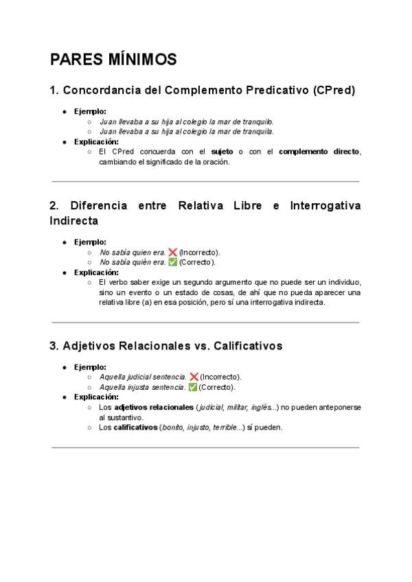 Miniatura del documento PARES-MINIMOS.pdf