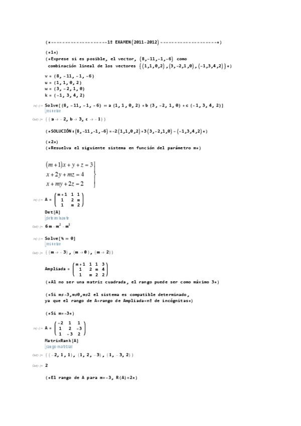 Miniatura del documento EXAMEN 2011_2012.pdf