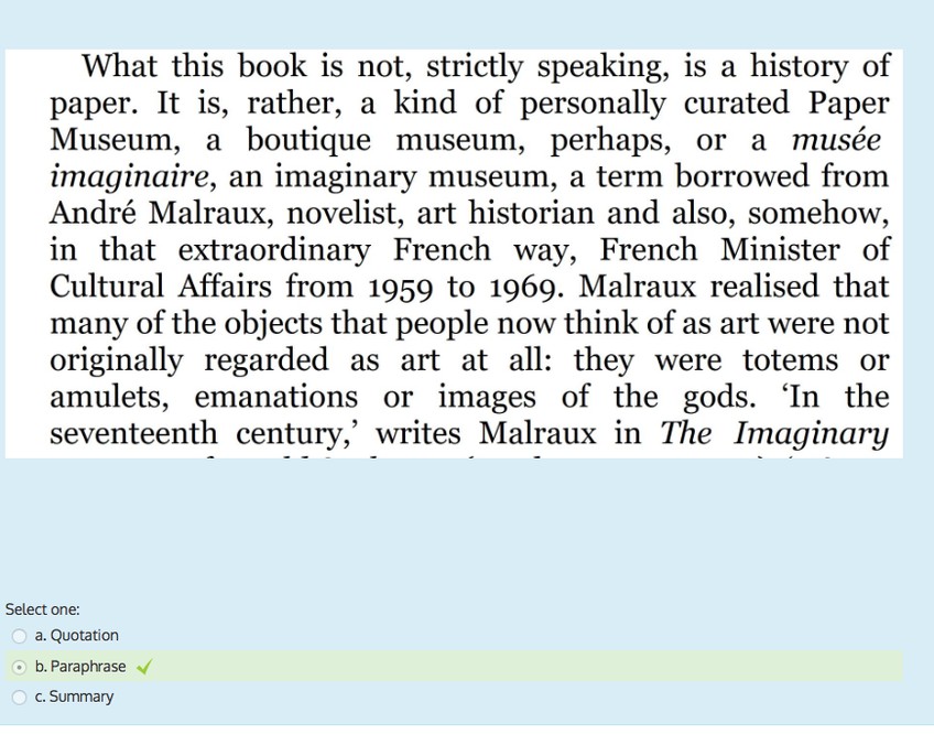 Miniatura del documento Captura de pantalla 2018-12-05 a las 11.23.10.png