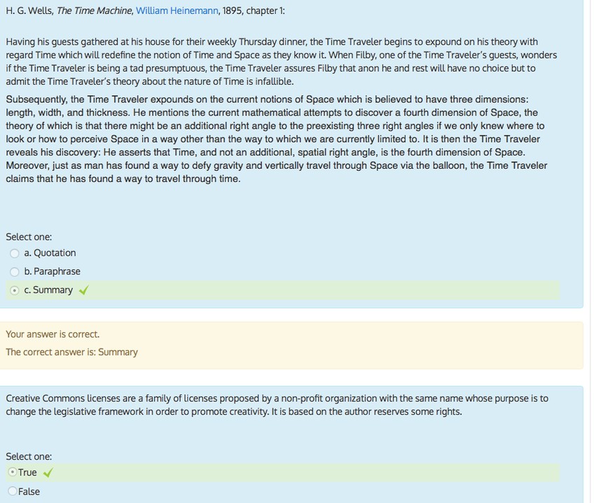 Miniatura del documento Captura de pantalla 2018-12-05 a las 11.23.19.png