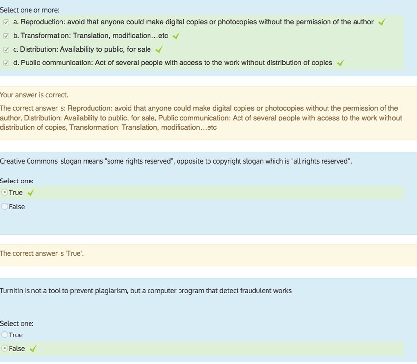 Miniatura del documento Captura de pantalla 2018-12-05 a las 11.23.28.png