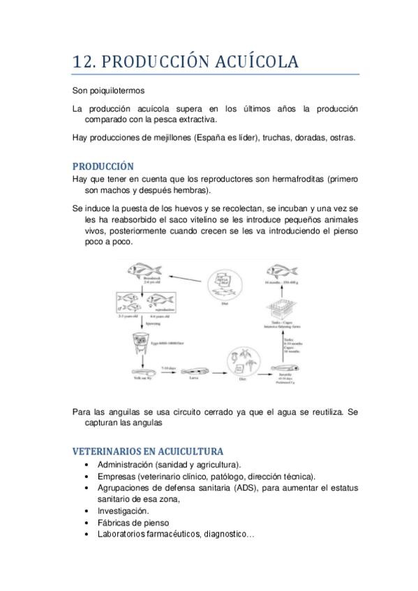 Miniatura del documento 12. ACUICULTURA.pdf