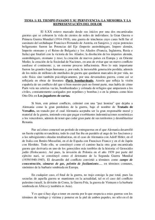 Miniatura del documento TEMA 1 TENDENCIAS LITERARIAS.docx