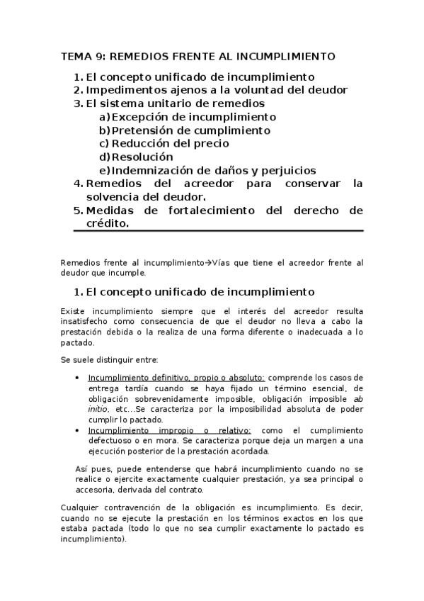Miniatura del documento TEMA 9.docx