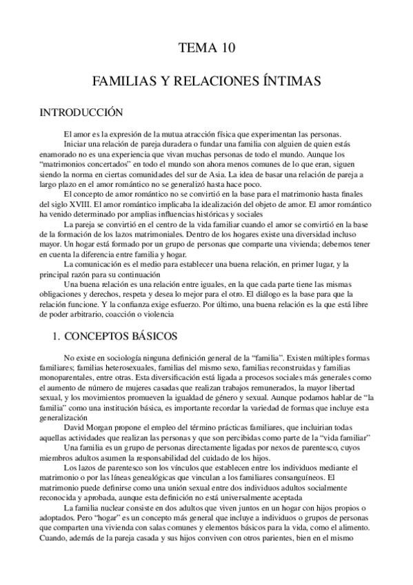 Miniatura del documento TEMA 10 DE FAMILIAS FDS.odt