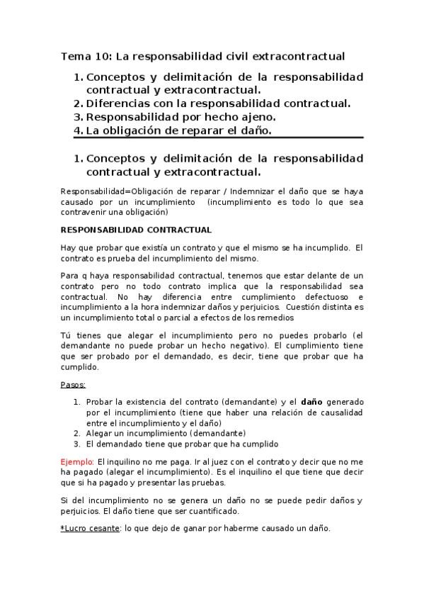 Miniatura del documento TEMA 10.docx