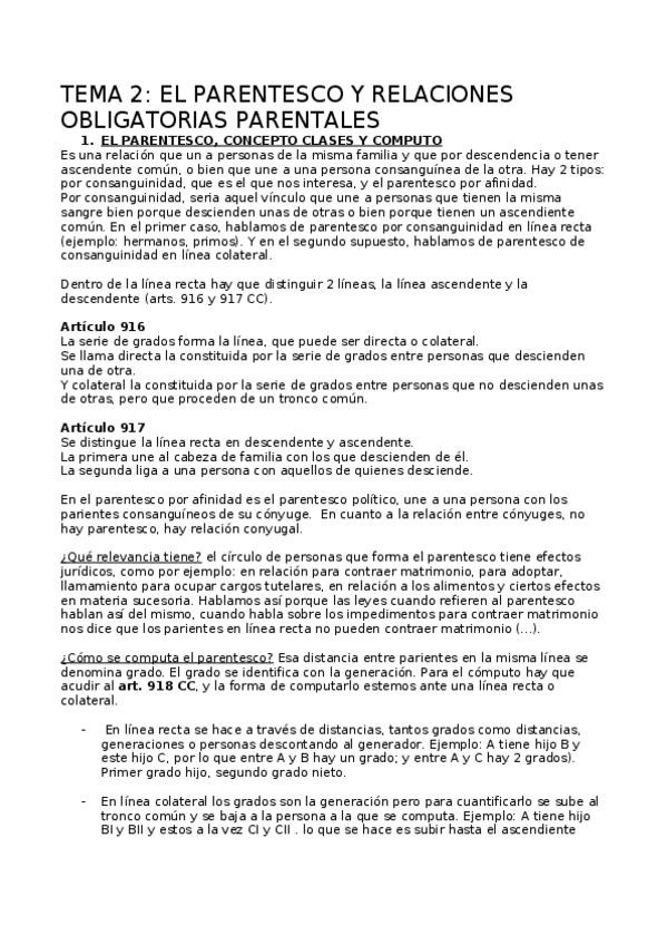 Miniatura del documento TEMA 2.docx