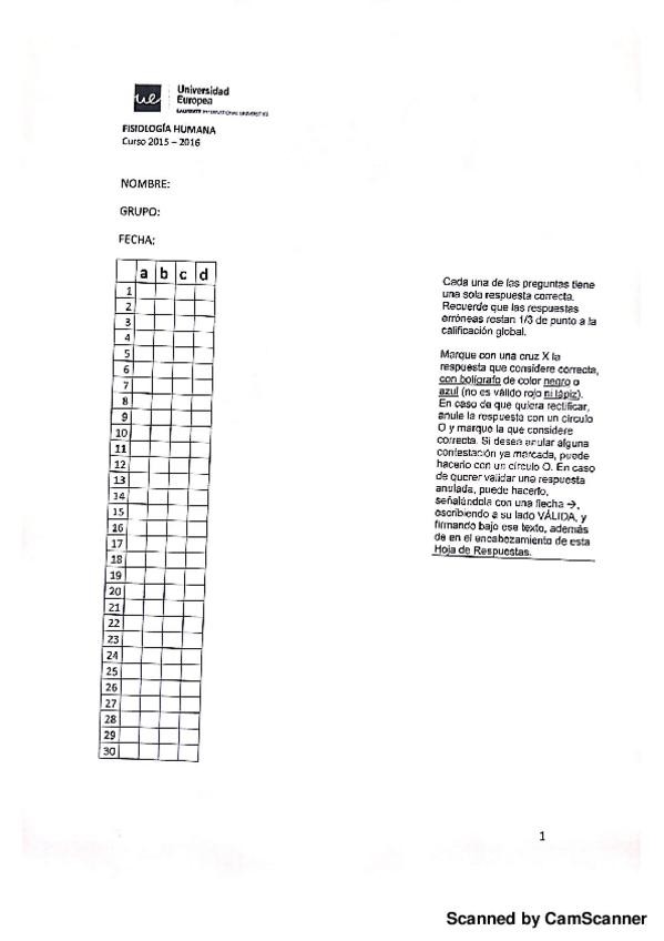 Miniatura del documento Examen Fisiología 4.pdf