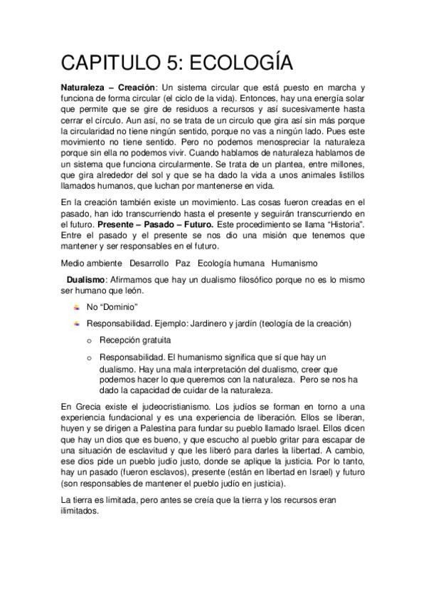 Miniatura del documento TEMA 5.docx