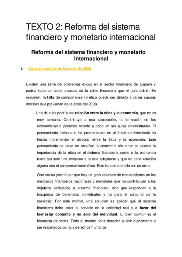 Miniatura del documento TEXTO 2.docx