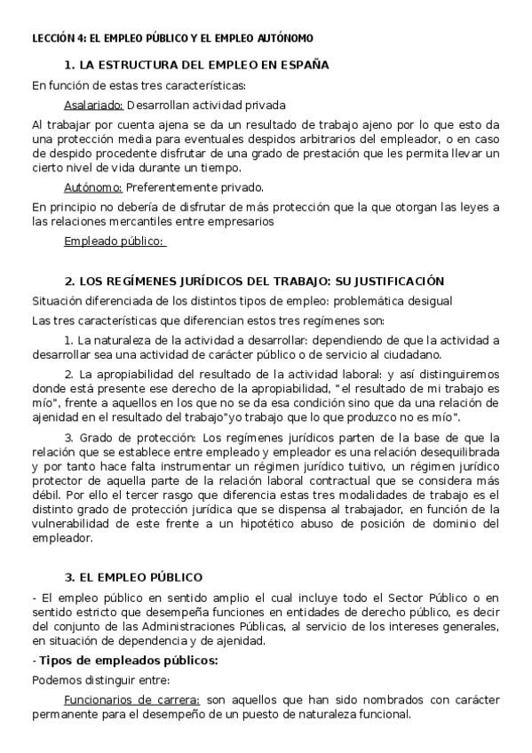 Miniatura del documento TEMA 4 terminado.docx