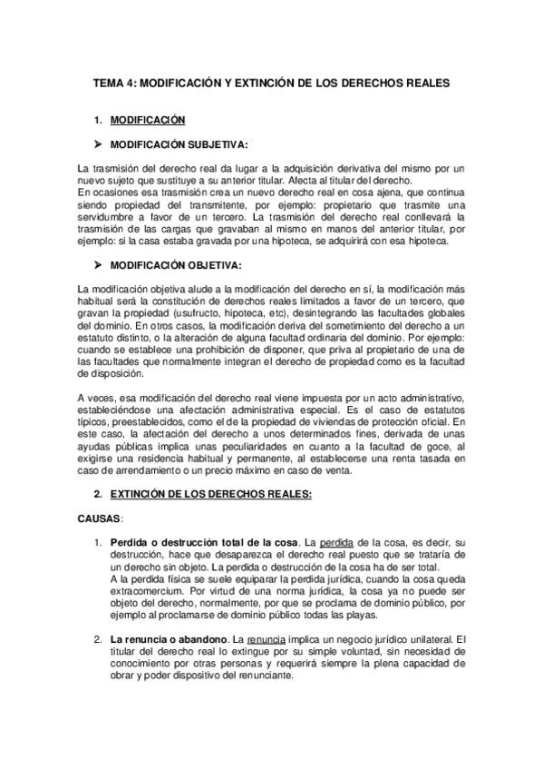 Miniatura del documento TEMA 4.docx