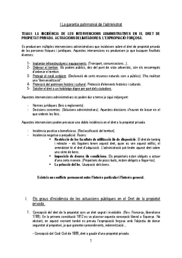 Miniatura del documento I Garantia Patrimonial Adm. .pdf