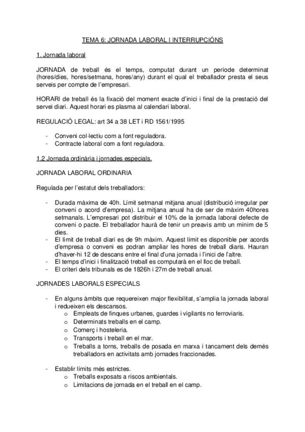 Miniatura del documento TEMA 6 i 7.docx