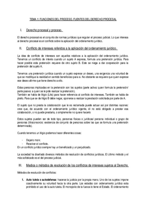Miniatura del documento TEMA 1.docx