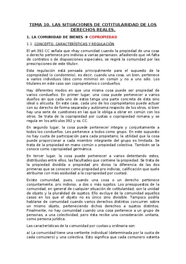 Miniatura del documento T.10.docx