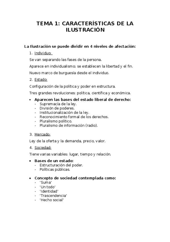 Miniatura del documento TEMA 1 DEF.docx