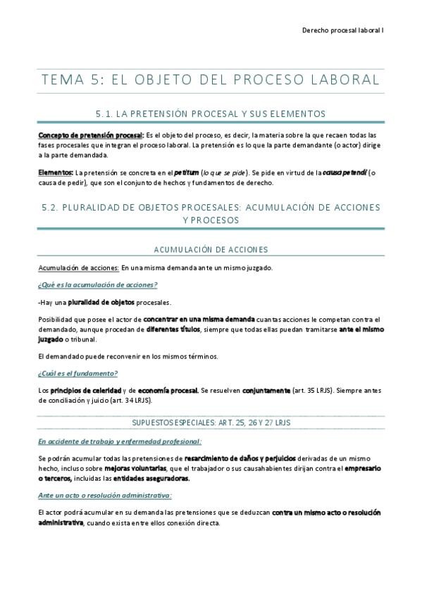 Miniatura del documento tema 5.pdf
