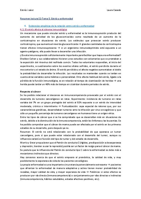 Miniatura del documento Resumen lectura S2_T5.pdf