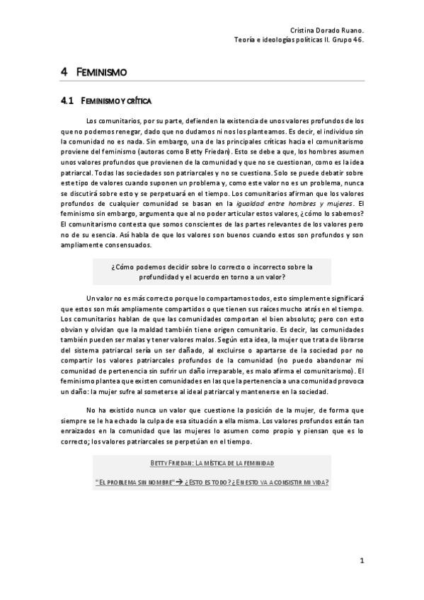 Miniatura del documento 5Feminismo.pdf