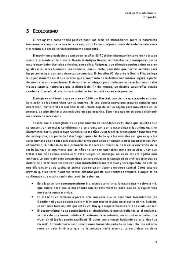 Miniatura del documento 6Ecologismo.pdf