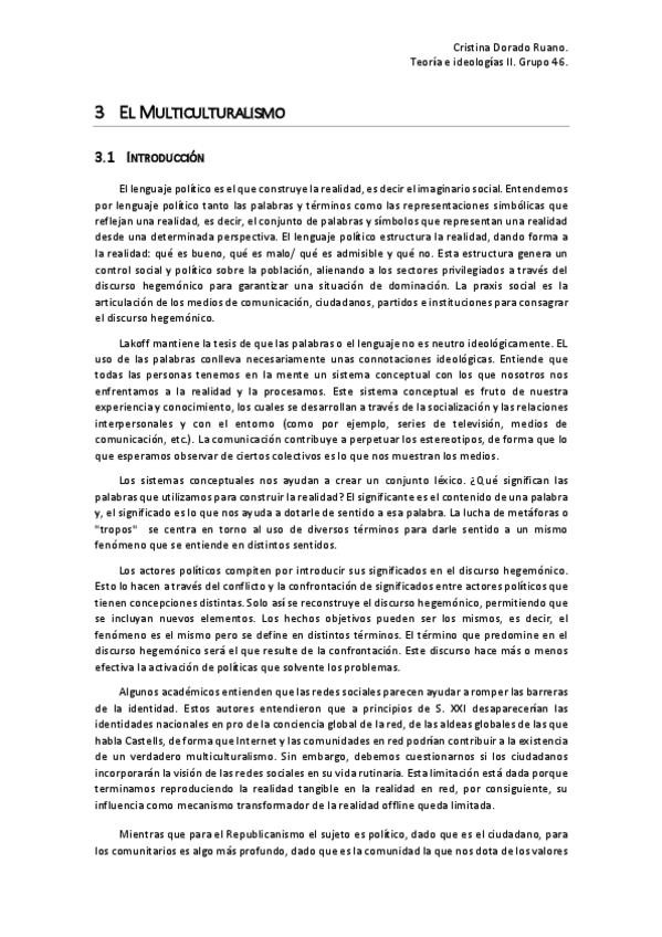 Miniatura del documento 4El Multiculturalismo.pdf