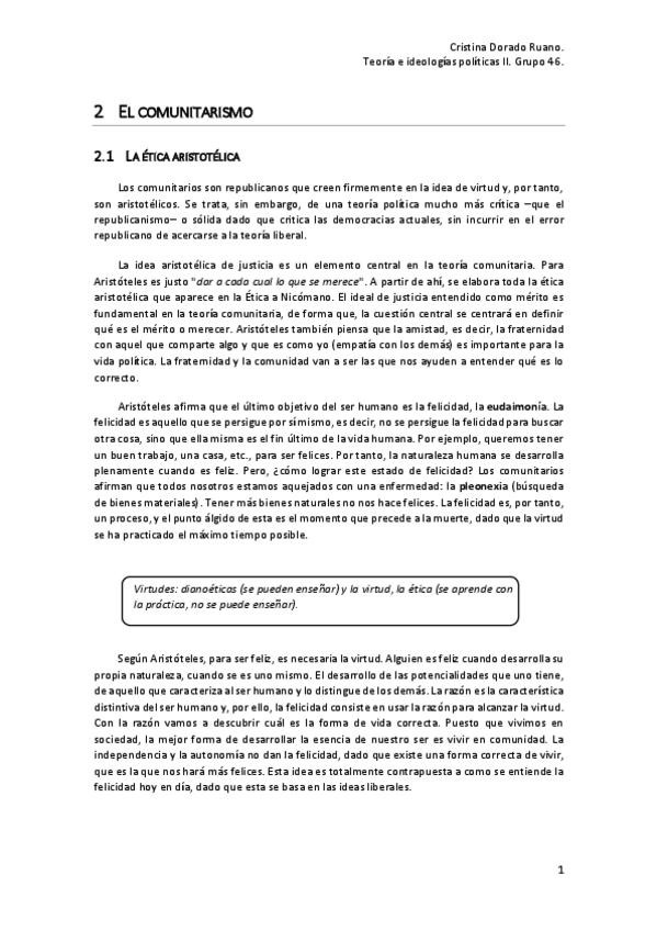 Miniatura del documento 3El comunitarismo.pdf