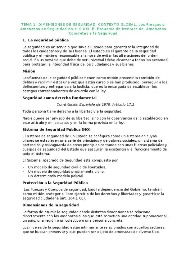 Miniatura del documento TEMA 1.docx