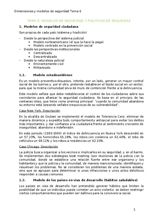 Miniatura del documento TEMA 6.docx