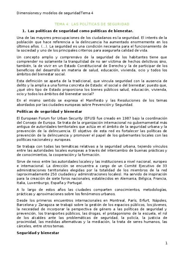 Miniatura del documento TEMA 4.docx