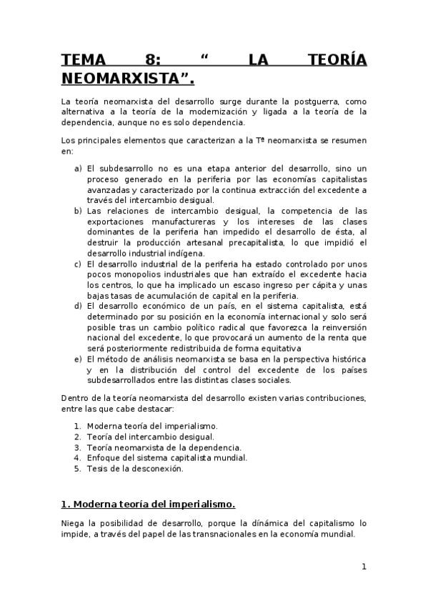 Miniatura del documento Tema 8.docx