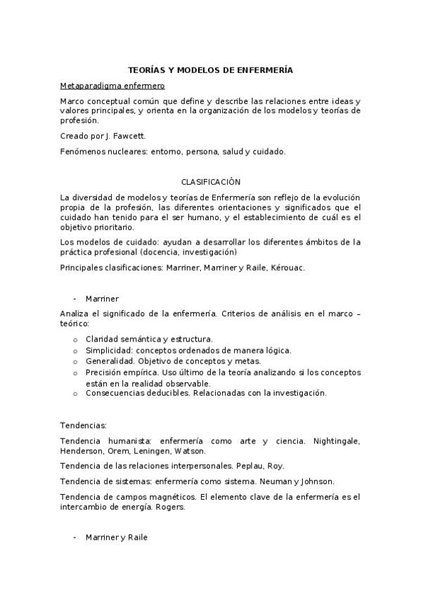 Miniatura del documento TEORÍAS ENFERMERAS.docx