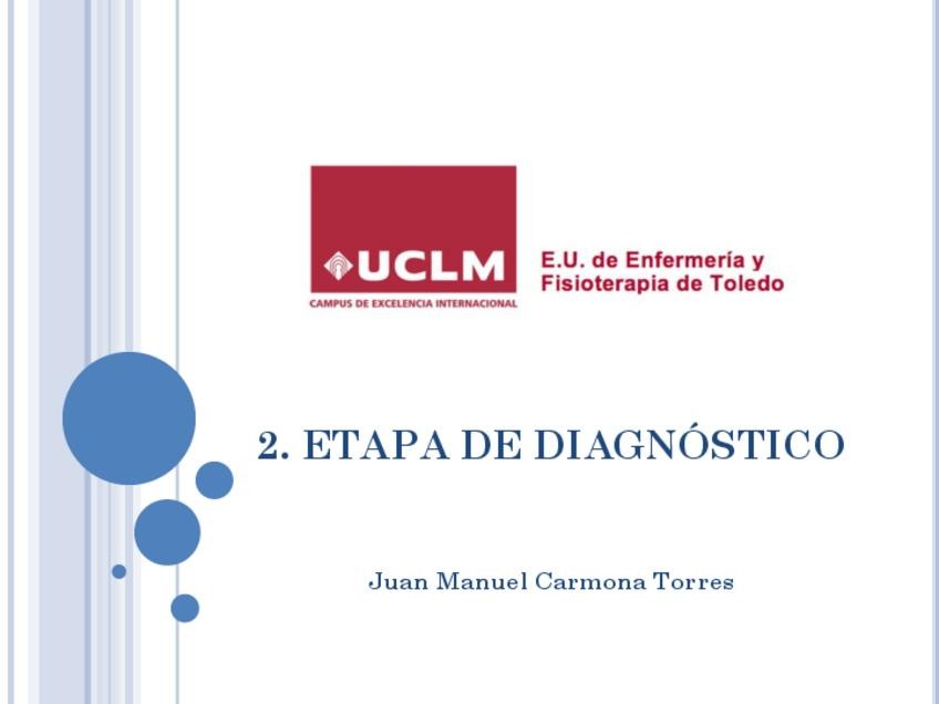 Miniatura del documento 2. Diagnóstico.pdf