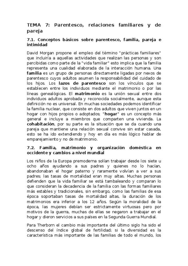 Miniatura del documento TEMA 7.docx