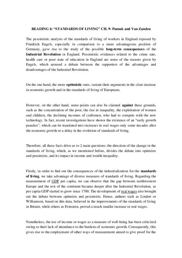 Miniatura del documento READING 4.docx