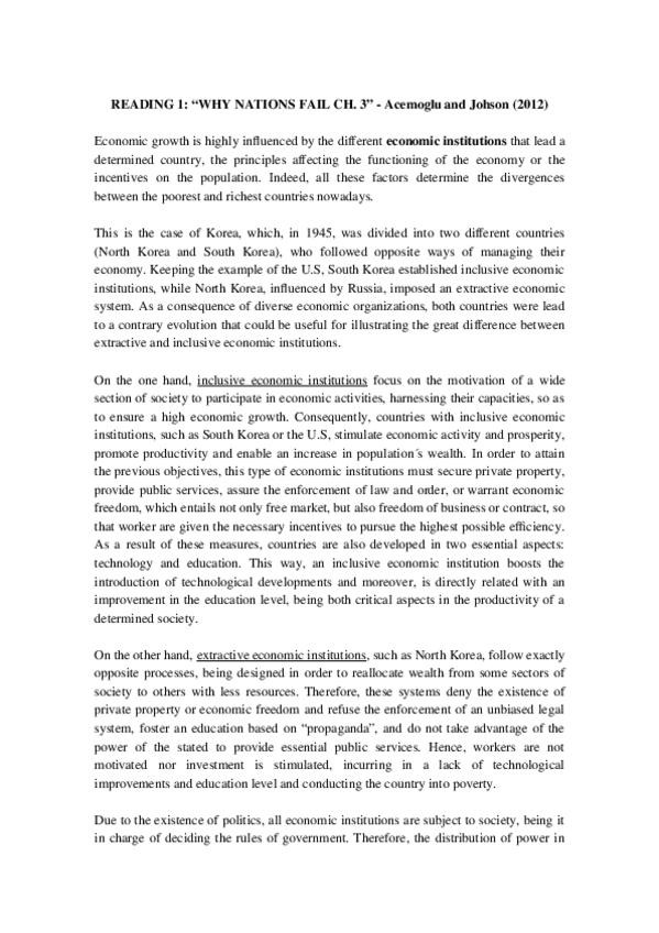 Miniatura del documento READING 1.docx