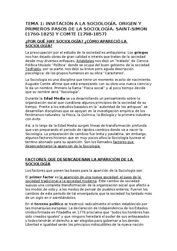 Miniatura del documento APUNTES SOCIOLOGÍA.docx