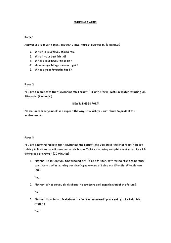 Miniatura del documento Examen Writing 7 APTIS.pdf