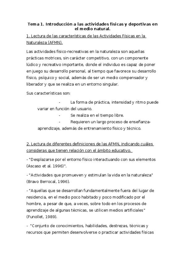 Miniatura del documento Tema 1.docx