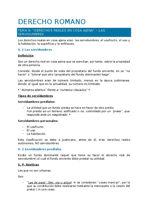 Miniatura del documento Tema 9.docx