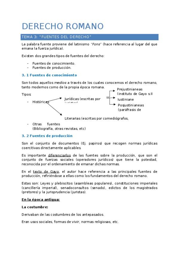 Miniatura del documento Tema 3.docx