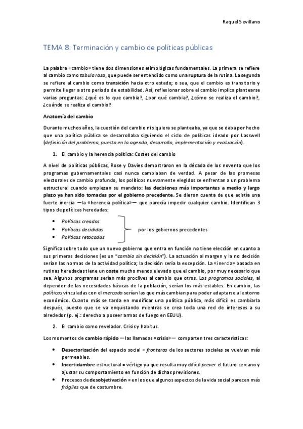 Miniatura del documento Tema 8.pdf