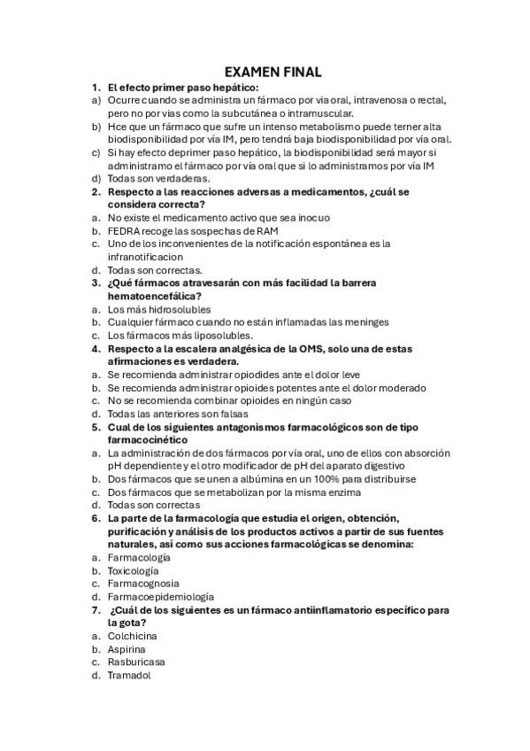 Miniatura del documento FARMA-EXAMEN.pdf