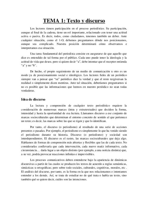 Miniatura del documento TEMA 1.docx