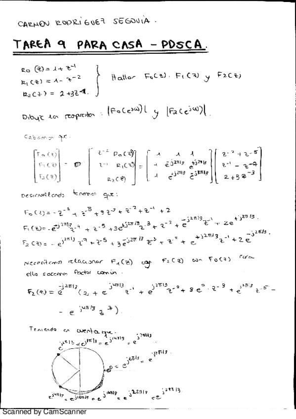 Miniatura del documento Tarea9CarmenRodriguez.pdf