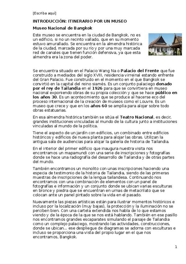 Miniatura del documento Apuntes Museología.docx