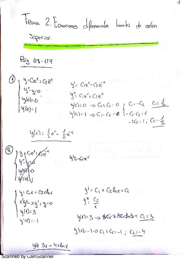 Miniatura del documento Tema 2 Matemáticas III.pdf